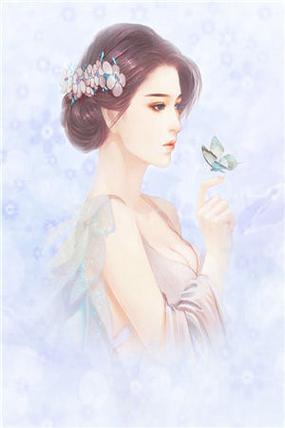 精校小说
