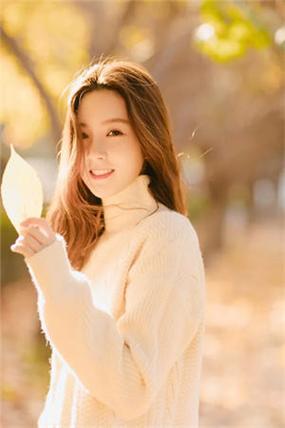 精校小说