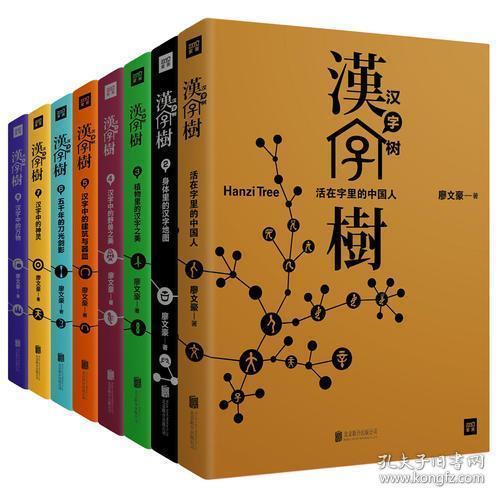 畅销书类的商品标题可能包括:1.畅销书推荐:深入解读世界历史的经典之作2.畅销书排行榜:引领时代潮流的必读之书3.畅销书大促销:热门图书低价狂欢,限时抢购!4.畅销书新书上市:最新、最热门的畅销书,限时优惠!5.畅销书特价清仓:近期畅销书特价清仓,数量有限,先到先得!6.畅销书折扣特卖:经典畅销书限时特卖,折扣力度超乎想象!7.畅销书预售:最新畅销书预售中,抢先一步拥有!8.畅销书限量版:限量版畅