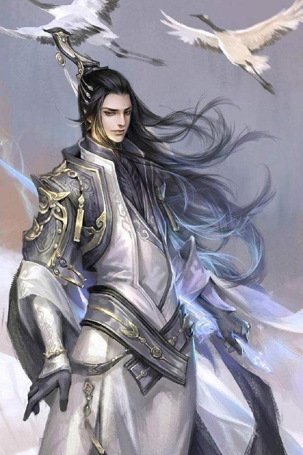 著名玄幻修真商品神秘玄幻修真世界