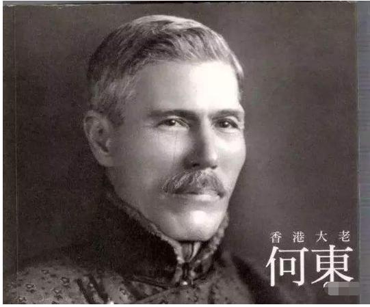 度阴山：神秘的山脉之旅五大传奇：惊心动魄的传奇故事权谋：权力与智慧的较量人物传：伟大人物的传记故事伯温：智勇双全的英雄人物成吉思汗：征服者的传奇征程