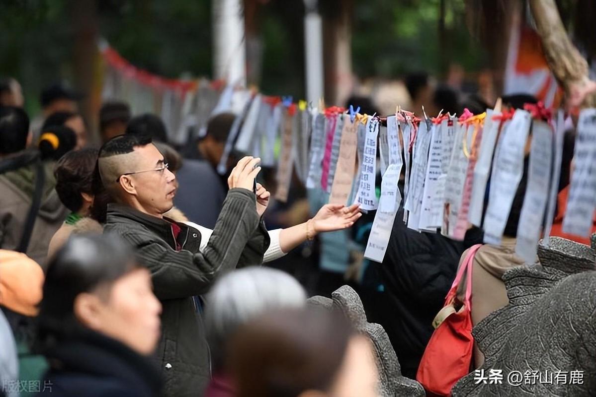 光棍危机:亚洲男性人口过剩带来的安全启示