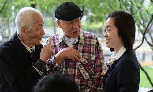 光棍危机:亚洲男性人口过剩带来的安全启示
