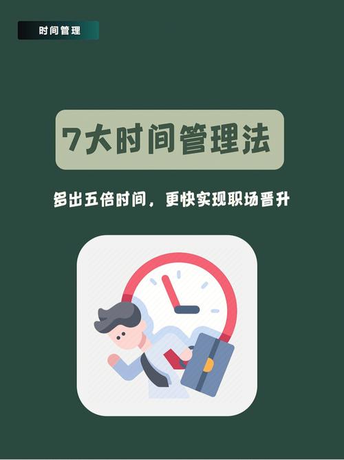 职场工具合集