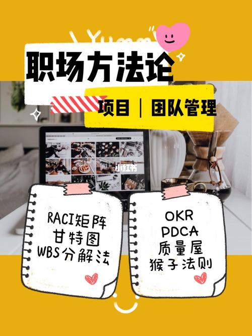职场工具合集