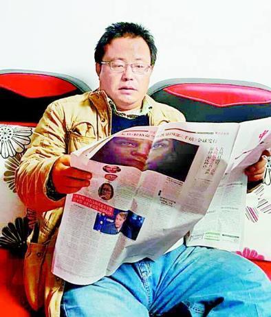 《黑锅》：作者常书欣的完结版反骗案中案系列，共5册
