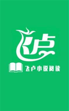 飞卢小说
