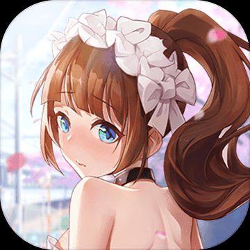 校花贴身高手