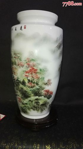 获奖作品收藏