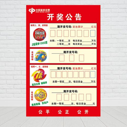 电脑报:2022年第7期