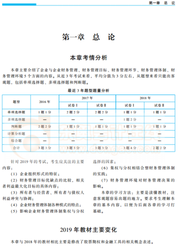 中级会计备考资料：qing+song+guo关二-会计实务（电子版）