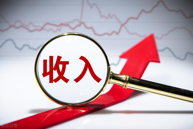 副业赚钱之道：从0到1
