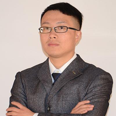 计算广告