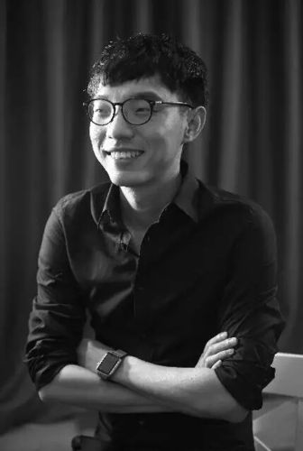 计算广告