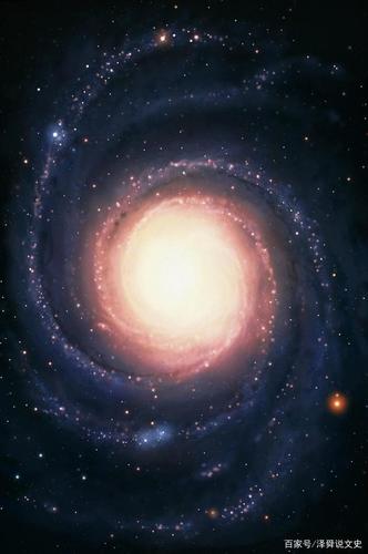星空哲学