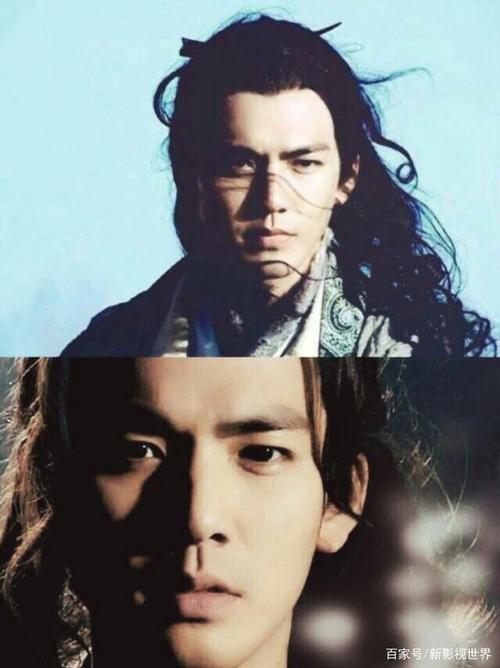 金古梁温全集