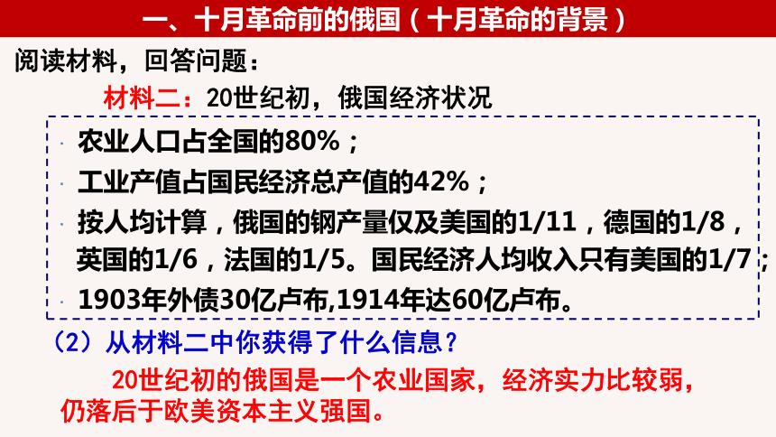 列宁研究