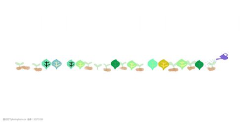100种中文书籍