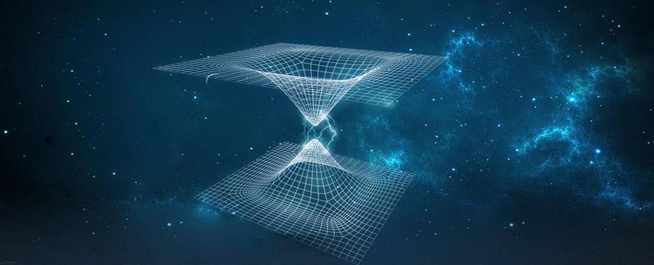 给孩子讲宇宙,穿越平行,mobi,a放飞自我3版套装