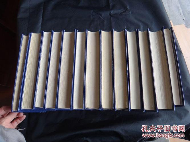 顾维钧回忆录