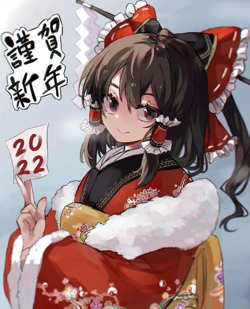 2022-03漫画合集