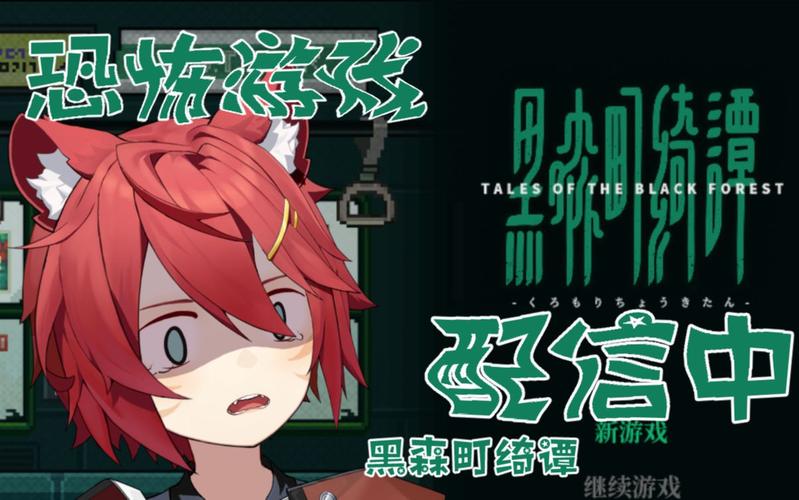 2022-03漫画合集