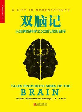 科幻经典全5册，包含EPUB、Mobi、PDF和TXT格式