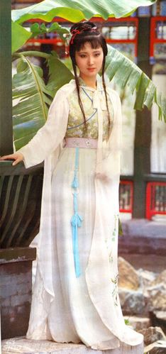红楼梦