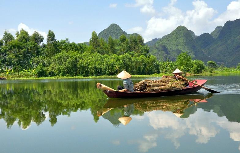 省级旅游景区介绍：人文之旅