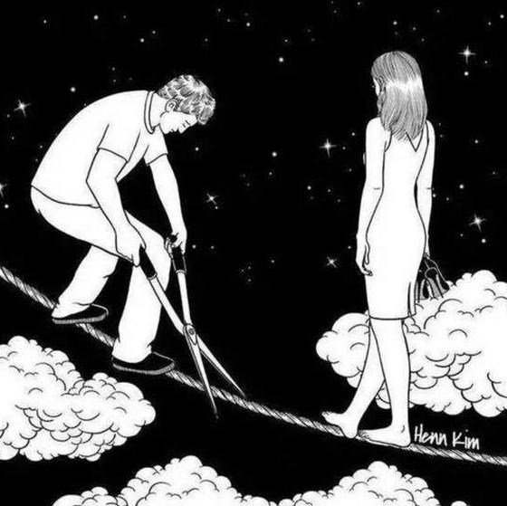 婚姻幸福指南:建立健康的伴侣关系,创造幸福家庭