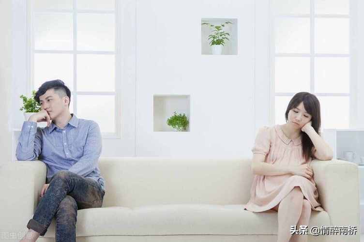 婚姻幸福指南:建立健康的伴侣关系,创造幸福家庭