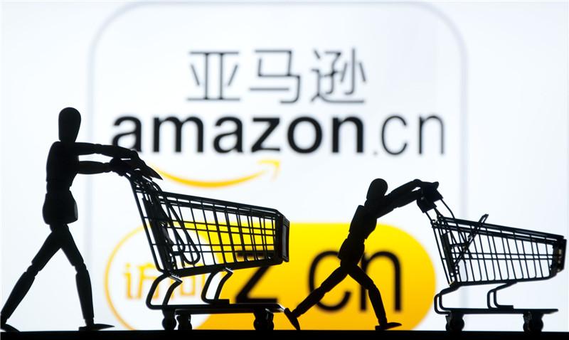 亚马逊付费排行榜前100本图书