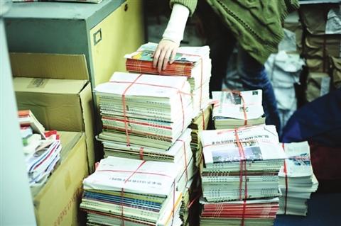 3000本中外名著书籍合订本