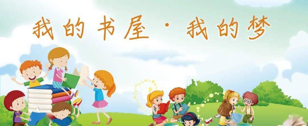 绝版81G电子书