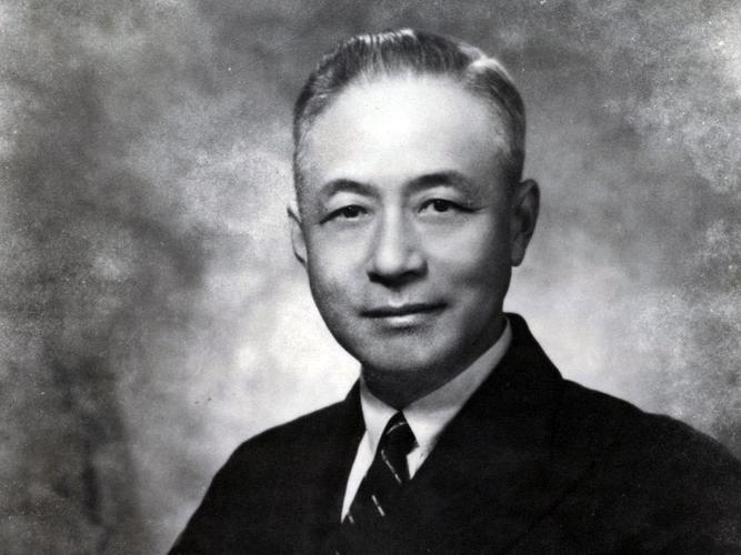 明清档案323卷