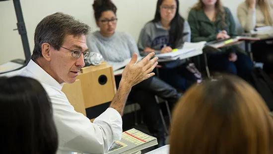 快速了解各类知识的自我觉得不错的商品