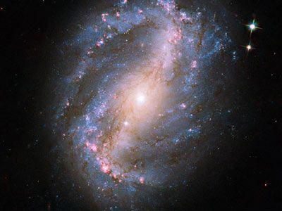 天体观测星系星际物质宇宙起源星系演化星系团星云星际尘埃行星形成宇宙膨胀商品1.天体观测望远镜2.星系探索导览书3.星际物质研究工具4.探索宇宙起源的科学装备5.星系演化模拟软件6.星系团观测望远镜7.星云照明灯8.星际尘埃收集器9.行星形成实验工具10.宇宙膨胀观测仪器