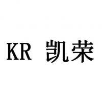 2016-2021年出版的好书，含有101-200本，带有详细目录