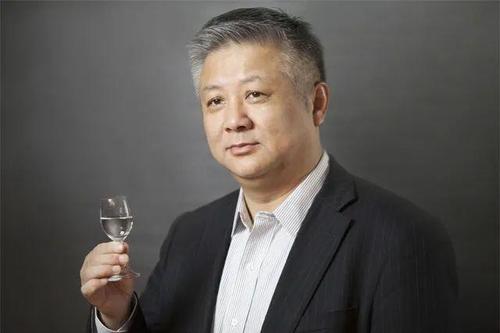 中国品酒诗：蔡镇楚著（PDF版）