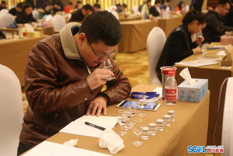 中国品酒诗：蔡镇楚著（PDF版）