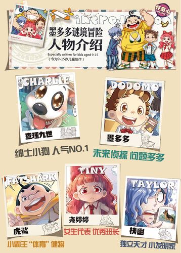 查理九世全集