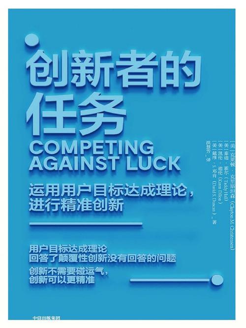 mobi书籍分享