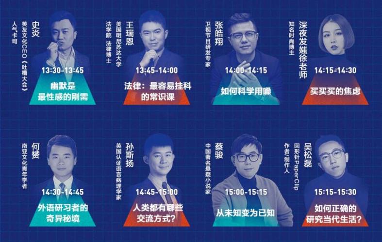 知乎付费合集