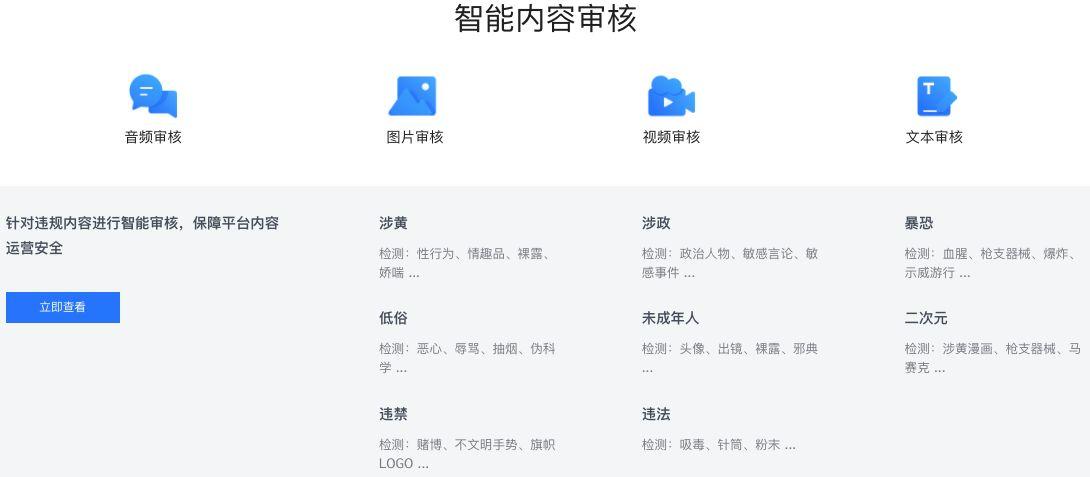 知乎付费合集