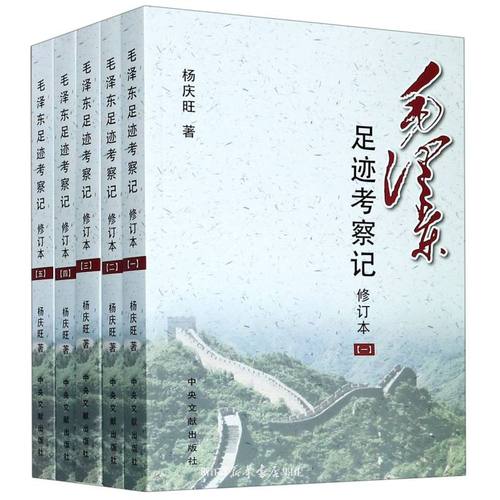 2021年新书合集