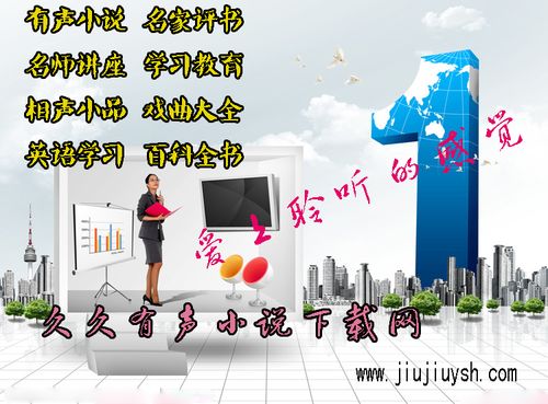 VIP排名前100完结小说
