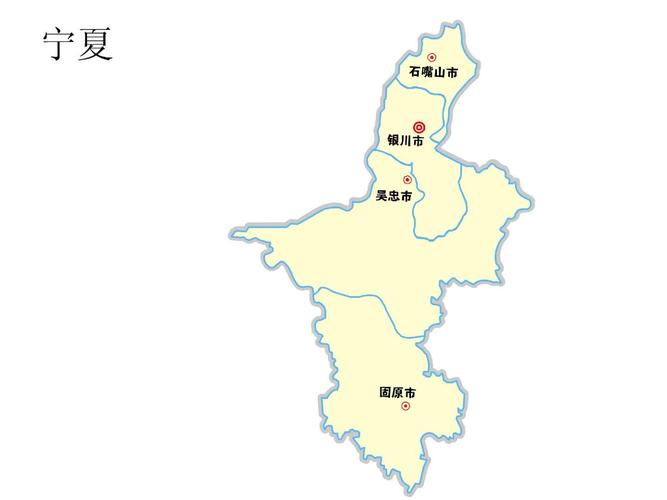 中国各省高清晰巨幅地图(亿像素)