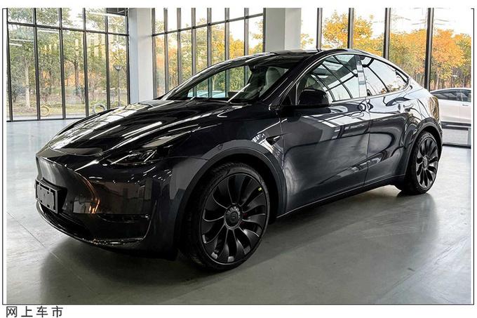 世界汽车2021:全球汽车行业的发展趋势与前景