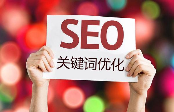 一生中不可不读的100个财富故事