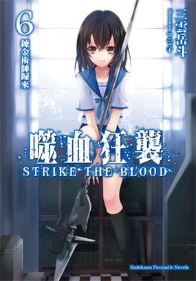 10066本小说